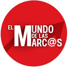 MUNDODELASMARCAS