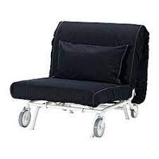 products ikea bed ikea sofa bed ikea ps chair