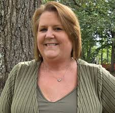 How do you say Wendell?