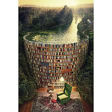Quality jigsaw puzzles 1000 for adults with free worldwide shipping on aliexpress. Cheap Jigsaw Puzzles Online Jigsaw Puzzles For 2021
