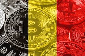 Belgium And Cryptocurrency Vitural Currecy Laws Freeman Law