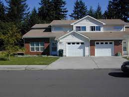 Manage your entire project from proposal to installation with the eagleview app. Eagle View Lewis North Lincoln Military Housing