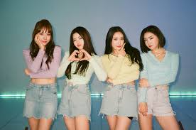 See more ideas about brave girl, brave, girl. Brave Girls Members Kpop Profile 2021 Updated Kpopping
