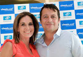 Facebook gives people the power to. Caras Conhecidas Aprovam Receitas Movenoticias