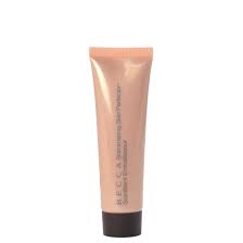 Check spelling or type a new query. Becca Cosmetics Mini Shimmering Skin Perfector Liquid Highlighter Opal Beautylish