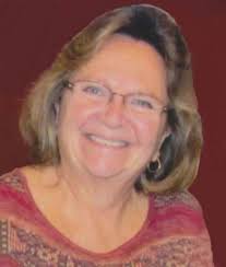 Obituary information for Brenda A. Rindt