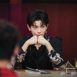 丁禹兮tren instagram 小丁太可爱了 丁禹兮 传闻中的陈芊芊 theromanceoftigerandrose dingyuxi 男神 女神 pretty handsome น กแสดง จ น คนด ง