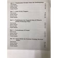 For more information and source, see on this link : Nusamas Siri Kuasai Sejarah Bersama Cikguadies Impak A Sejarah Tingkatan 4 Shopee Malaysia