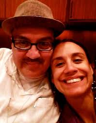 Mojada: A Medea in Los Angeles