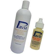 Proposoothe All Natural Shampoo And Pavia Wound Care Cream Bundle Contains Bee Propolis Naturea S Antiseptic Natural Wound Care Natural Shampoo Dermatitis