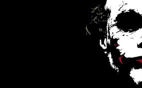 Download now inilah 9 hewan lucu di dunia kartun siapa karakter favoritmu. 33 Foto Joker Background Hitam Free Joker Black White Hd Wallpapers Batman Joker Download 7 Batman Joker Wallpaper Joker Wallpapers Joker Iphone Wallpaper