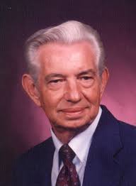 Carl Wilhite Family History & Historical Records