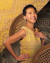 Image result for Felicia