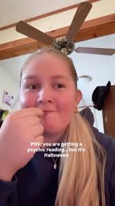 Catch Our Live Stream: Cozy Log Cabin Latte Tutorial