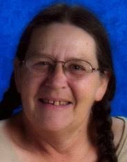 Caroline Harmon Obituary (2010)