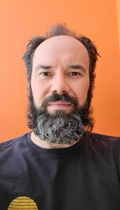 Flat pedal shoes that have a wider toe box, are there any good options to  try? I'm wearing Brooks Cascadia because flat pedal shoes feel too narrow. 