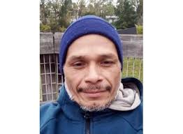 Rene Rosas Tames Obituary (2024)