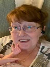 Constantine HS Class of '72