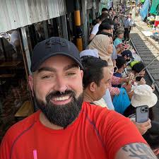 Has your favourite made the list? 🤩