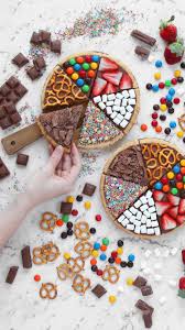 Downloaded From Girly Wallpapers Http Itunes Apple Com App Id1108375300 Thousands Of Hd Girly Wallpapers J Lecker Schmecker Rezepte Lecker Schmecker Lecker