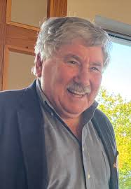 David Miller is running as a Democrat for TN State Senate Dist. 5, which  includes all of Anderson County, all of Loudon County and part of Knox.  There will be a kickoff