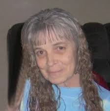 Bonnie Beattie's Instagram, Twitter & Facebook