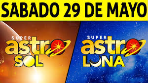 El número ganador del premio mayor de la lotería de boyacá del pasado 8 mayo 2021 fue el 3372 serie 022. Resultados Loteria De Boyaca Y Cauca Sabado 29 De Mayo De 2021 Premio Mayor Youtube