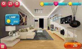 Accessible to everyone from home decor enthusiasts to students and professionals, home design 3d is the reference interior design application for a professional result at your fingertips! Modern Home Design 3d House Building Game For Android Apk Download