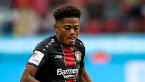 Duits, nederlands, frans, laarzen, latex, rijp en veel meer. Kurzfristige Absage Leon Bailey Spielt Vorerst Doch Nicht Fur Jamaika German Site