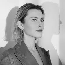 FUELARTS: CREATIVE TECH VENTURES