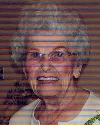 Racine Obituaries: Pauline L. Gedemer