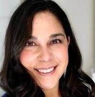 Real Estate Agents in 93737