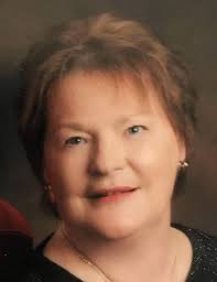 Joanne C. Wice Obituary October 15, 2024