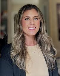 Find Optum Therapists and Psychologists in Montana