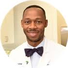 Best Urologists Near Me in Duluth, GA