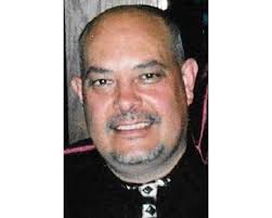 Derek Geraci Obituary (1958