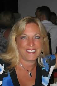 Silvia Piccininni Obituary