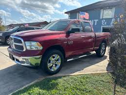 Image result for Bright Red 2013 Ram