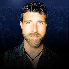 appreciation for admin team in real estate community