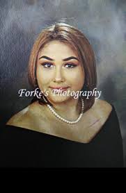 Congratulations to the HM King graduating class of 2020. Best of luck as  you start a new chapter in your life. The best is yet to come! 🖤💛 🎓💛🖤  Congratulations to our