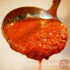 Pin On That S Amore Italian Recipes I Love