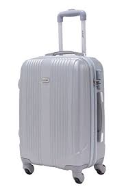 Sac à dos bagage cabine conforme à la réglementation aérienne, structure extensible de 55x40x20cm à 55x40x25cm. Valise Cabine 50x40x20 Conseils Pour Choisir La Votre Au Meilleur Prix