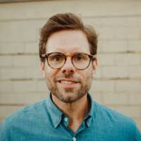 Tim McIlveene, Ph.D.