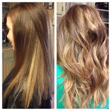 # 16 peek a boo multi colored source. Peekaboo Highlights Underneath Highlights For Dark Hair Novocom Top