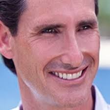 ZeniMax Media IT Department