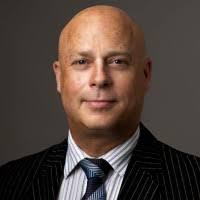 20+ "Kenneth Hauge" profiles