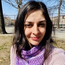 Pocahontas Island: A Diamond in the Rough