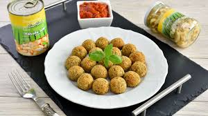 Chiftele de post din ciuperci, prajite sau la cuptor (potrivite si ca aperitiv). Chiftelute Cu Fasole Si Ciuperci Reteta De Post Jamilacuisine Youtube