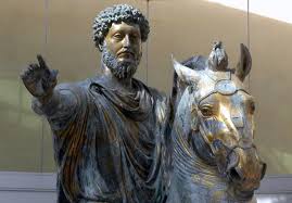 Debts and lessons book 2: 135 Powerful Marcus Aurelius Quotes On Life Change And Success Inspirationfeed