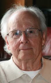 Rocco "Rocky" LoChiano Obituary